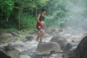 BIB: 
                            <button type="button" onclick="openModal(25109916)" class="btn btn-primary btn-sm float-right btn-popup" data-toggle="modal" data-target=".modal-high-quality">
                        <i class="fas fa-shopping-cart"></i> Add to Cart
                    </button>
                                            <button type="button" onclick="isThisMe(25109916, true)" class="btn btn-success btn-sm float-right btn-popup btn-isme hidden" data-toggle="tooltip" data-placement="bottom" title="นี่คือรูปของคุณใช่ไหม คลิกที่นี่เพื่อเอาเข้าอัลบั้ม">
                        <i class="fas fa-plus"></i> Add to album
                    </button>
                    <button type="button" onclick="isThisMe(25109916, false)" class="btn btn-warning btn-sm float-right btn-popup btn-isnotme hidden">
                        <i class="fas fa-ban"></i> Remove from album
                    </button>